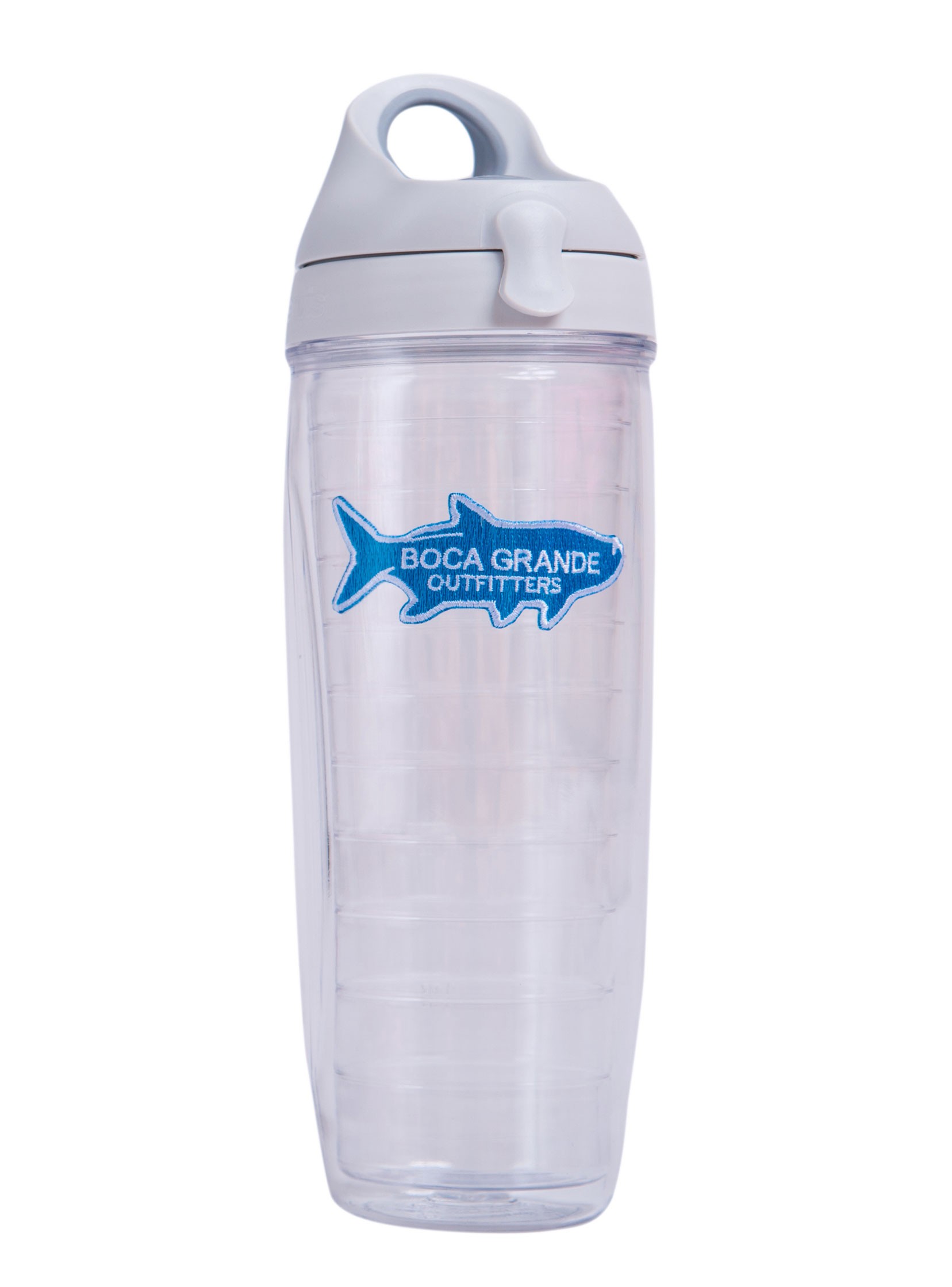 tumbler tervis 24.oz  Tervis Logo Tumbler Tarpon Bottle  BGO Water