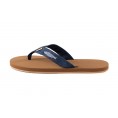 Men's Leatherman Ltd Tarpon Sandals - Navy