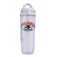 Tervis Tumbler Water Bottle - BGO Fly Logo 24.oz