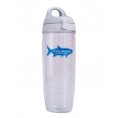 Tervis Tumbler Water Bottle - BGO Tarpon Logo 24.oz