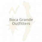 Smathers and Branson Boca Grande Life Belt - Khaki