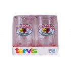 Tervis Tumbler - BGO Fly Logo 16.oz (4pk)