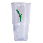 Tervis Tumbler - BGO Island Logo 24.oz