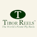 Tibor Fly Reels