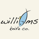 Williams Knife Company