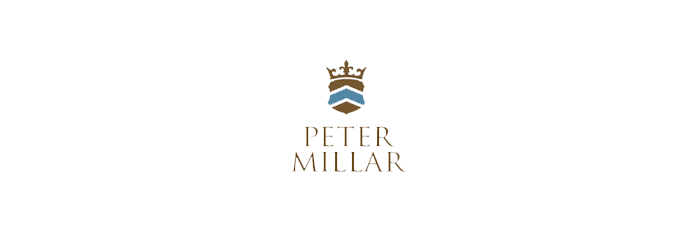 Peter Millar