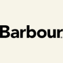 Barbour