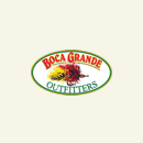 Boca Grande Outfitters