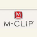 M-Clip