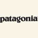 Patagonia