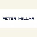 Peter Millar