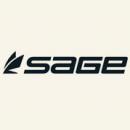 Sage