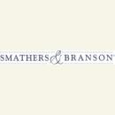 Smathers & Branson