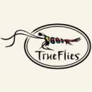 True Flies
